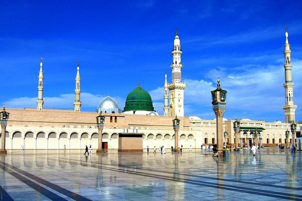 madinah_1
