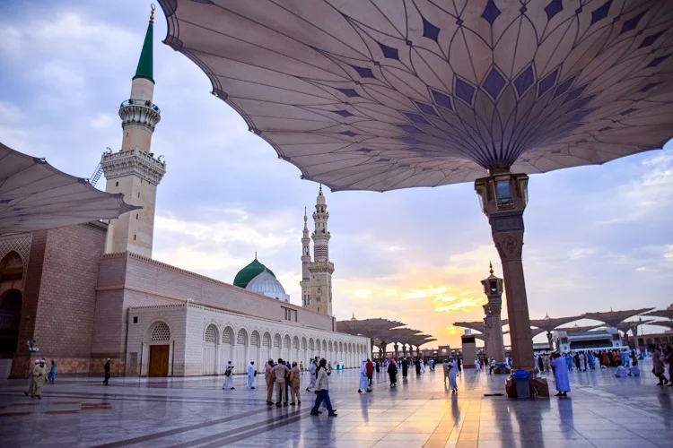 madinah_2