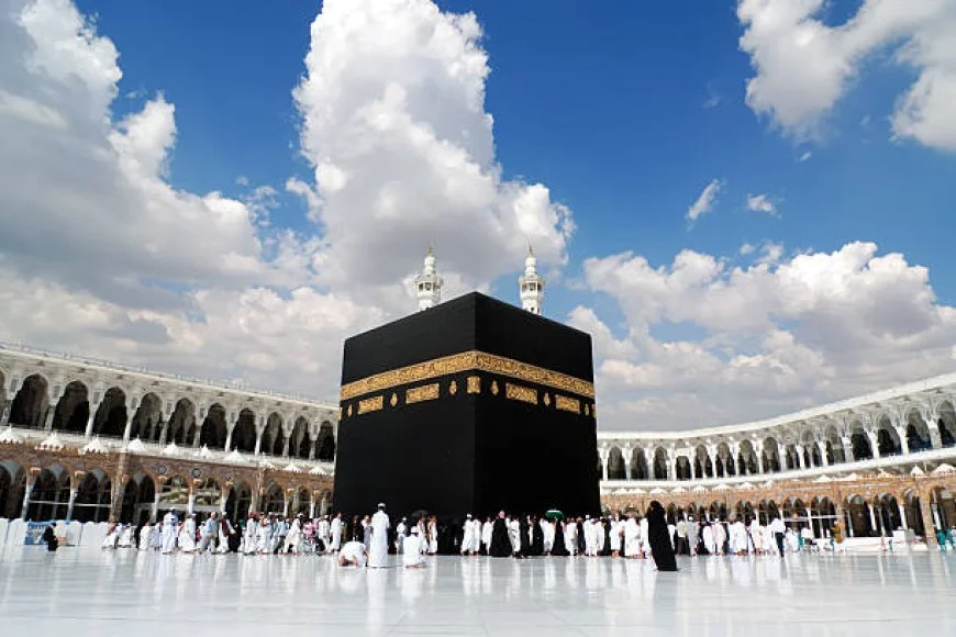mekkah_1