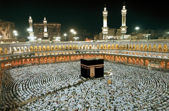 mekkah_2