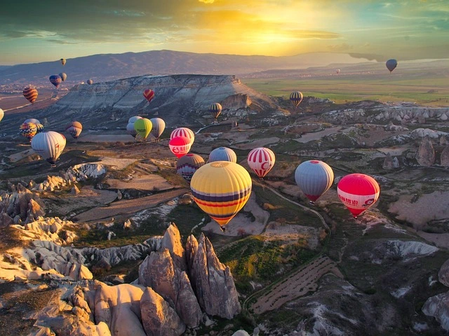turki_2