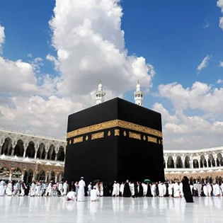 Kat_mekkah_2