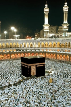 Populer_5